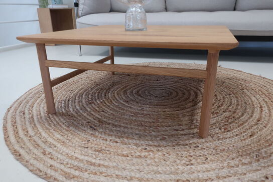 Sofabord NORMANN COPENHAGEN