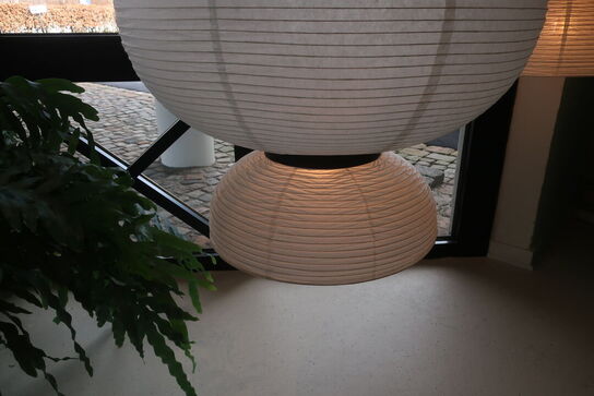 Pendel &TRADITION Formakami 