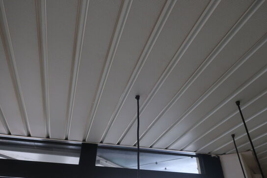 Pendel &TRADITION Formakami 