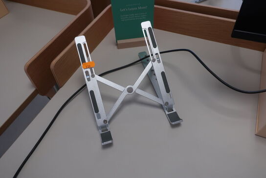 Monitor 24" DELL P2419HC