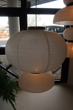 Pendel &TRADITION Formakami 