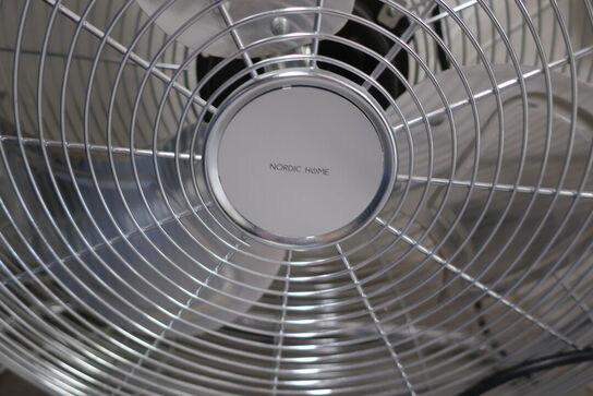 Fane NORDIC HOME 
