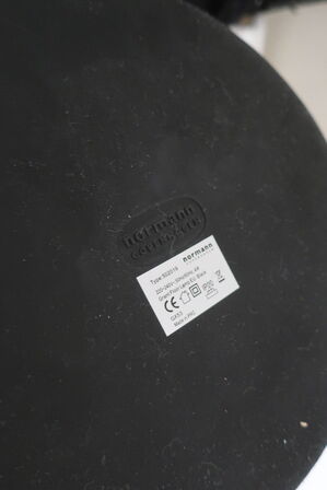 Gulvlampe NORMANN COPENHAGEN 