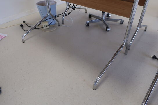 Skrivebord &TRADITION