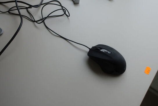 Monitor 28" HUAWEI MateView