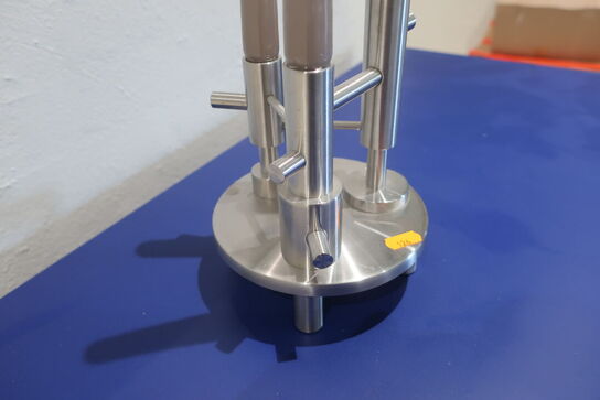 Lysestage FRITZ HANSEN 