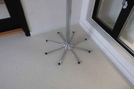 Stumtjener FRITZ HANSEN Coat Tree 