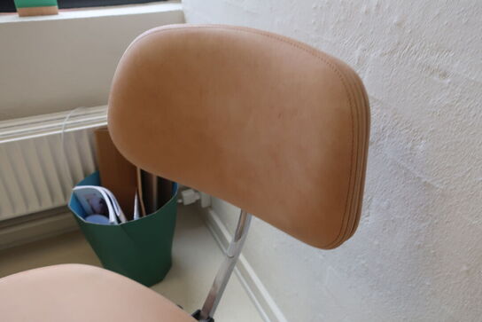 Kontorstol ENGELBRECTHS