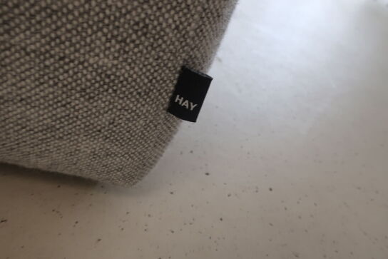Sofa HAY Mags 
