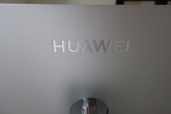 Monitor 28" HUAWEI MateView