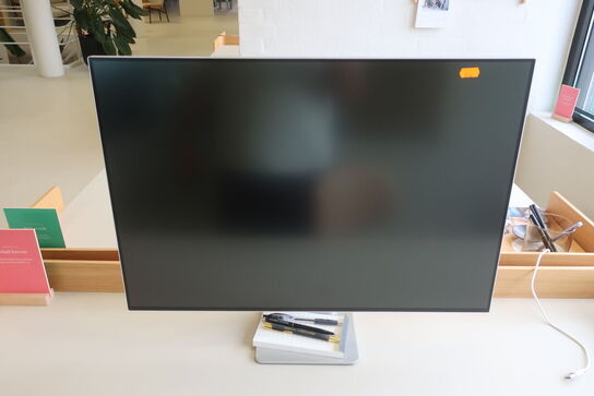 Monitor 28" HUAWEI MateView