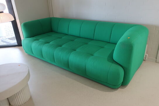 Sofa HAY Quilton 