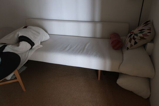 Sovesofa INNOVATION LIVING 