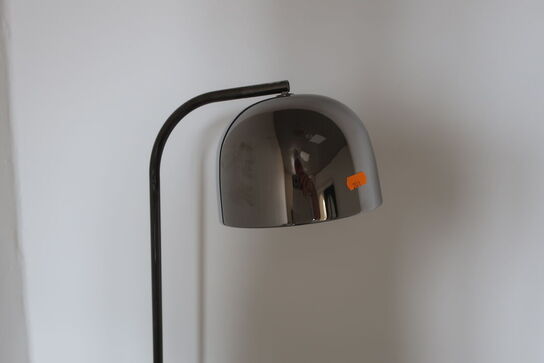 Gulvlampe NORMANN COPENHAGEN 