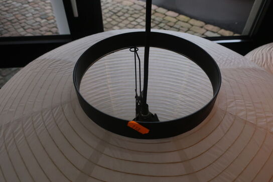 Pendel &TRADITION Formakami 