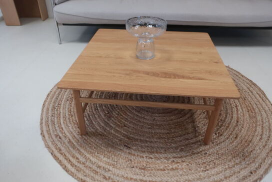 Sofabord NORMANN COPENHAGEN