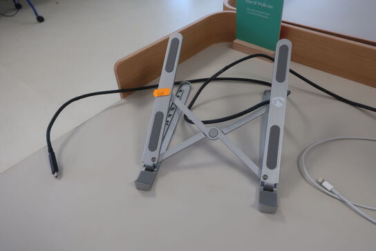 Monitor 24" DELL P2419HC