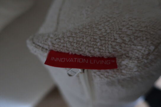 Sovesofa INNOVATION LIVING 