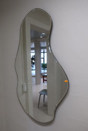 Spejl FERM LIVING 