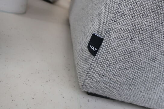Sofa HAY Mags 