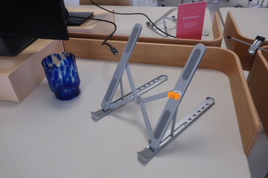 Monitor 24" DELL P2419DC