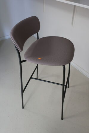 Barstol 