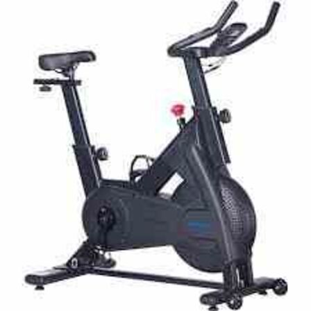Titan Life Edge Spin S33 fitness bike 