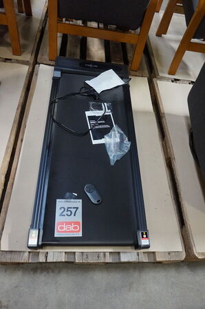 Titan Life Walk Light gåbånd 