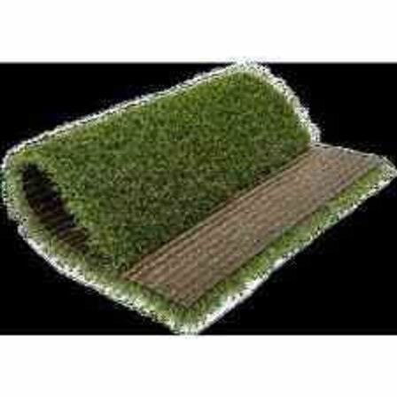 Kunstigt græstæppe 1x4 meter 