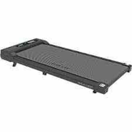 Titan Life Walk Light gåbånd 