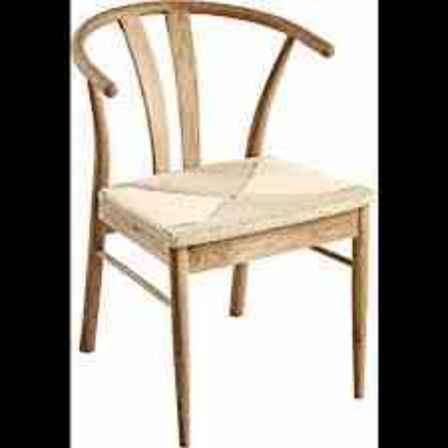 4 stk Dolleris spisebords stole 