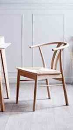 4 stk Dolleris spisebords stole 