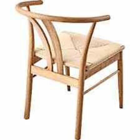 4 stk Dolleris spisebords stole 