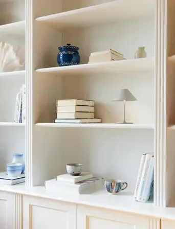 Halo design hygge portable ø19 grå(ubrugt)