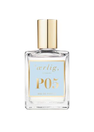 Årlig - Eau De Parfum ÅRLIG Str.: 15 ml