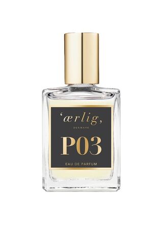 Årlig - Eau De Parfum ÅRLIG Str.: 15 ml