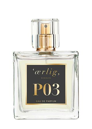 Årlig - Eau De Parfum ÅRLIG Str.: 100 ml
