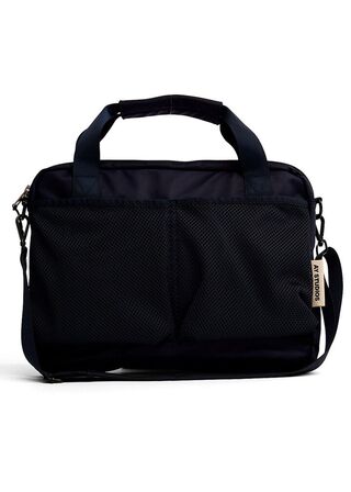 Briefcase AY STUDIOS Str.: W: 39 x H: 29 x D: 7 cm