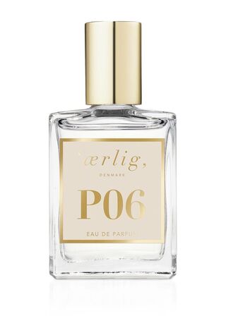 Årlig - Eau De Parfum ÅRLIG Str.: 15 ml