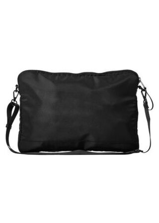 AY Computer Bag AY STUDIOS Str.: 37 x 25,5 x 3 cm