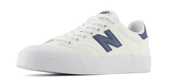 BB100CNV NEW BALANCE Str.: 39,5