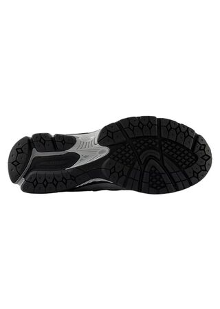 M1906RLG NEW BALANCE Str.: 38,5