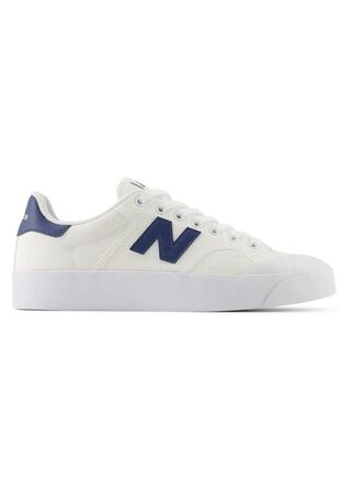 BB100CNV NEW BALANCE Str.: 39,5