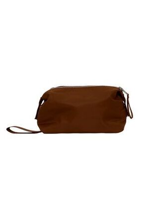 AY Wash Bag AY STUDIOS Str.: 26 x 15 x 11 cm