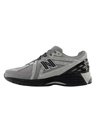 M1906RLG NEW BALANCE Str.: 38,5