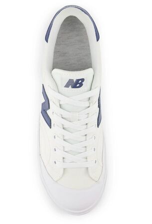 BB100CNV NEW BALANCE Str.: 39,5
