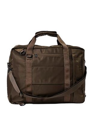 AY Weekend Bag AY STUDIOS Str.: 48 x 35 x 21 cm