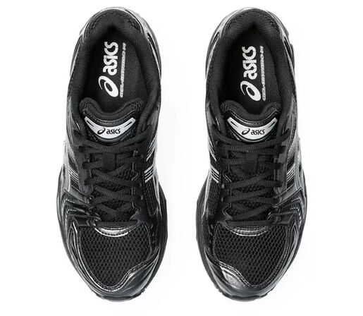 GEL Kayano 14 ASICS Str.: 37