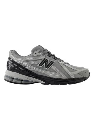 M1906RLG NEW BALANCE Str.: 38,5