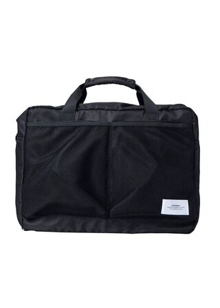 AY Weekend Bag AY STUDIOS Str.: 48 x 35 x 21 cm